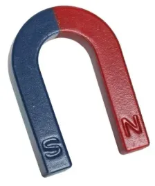 magnes-podkowiasty-30x28x6mm-szkolny