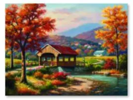 haft-diamentowy-obraz-mozaika-diamentowa-diamond-painting-jesienny-krajo