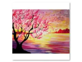 haft-diamentowy-obraz-mozaika-diamentowa-diamond-painting-drzewo-wiosna