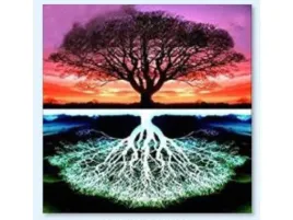 haft-diamentowy-obraz-mozaika-diamentowa-diamond-painting-drzewo-odbic