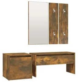 zestaw-mebli-do-przedpokoju-przydymiony-dab