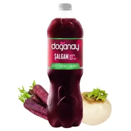 napoj-warzywny-salgam-donagay-turecki-1l