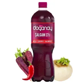 napoj-warzywny-salgam-donagay-ostry-turecki-1l