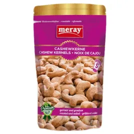 nerkowce-prazone-solone-meray-orzechy-nerkowca-150g