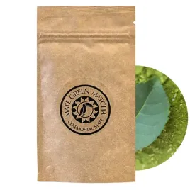 yerba-mate-green-matcha-ceremonial-sproszkowana-20g