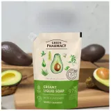 green-pharmacy-mydlo-w-plynie-zapas-aloes-i-awokado-460ml-rodzaj-plyn