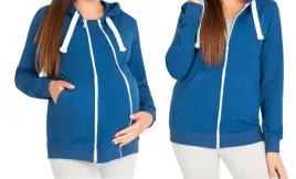bluza-damska-ciazowa-do-karmienia-s-m