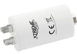 kondensator-silnikowy-10uf-450vac