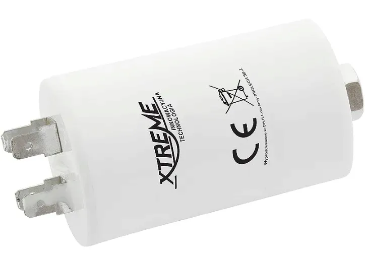 kondensator-silnikowy-10uf-450vac