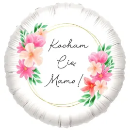 balon-foliowy-dzien-matki-kwiaty-kocham-cie-mamo-bialy-18-rnd