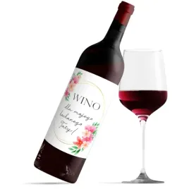 etykieta-na-butelke-dzien-ojca-wino-dla-mojego-kochanego-taty-85x12