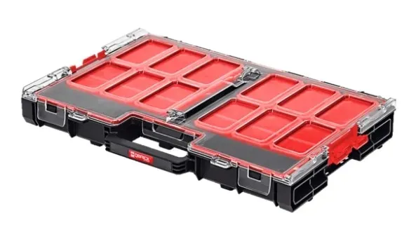 qbrick-system-one-organizer-l