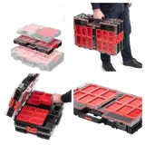 qbrick-system-one-organizer-l-stan-nowy