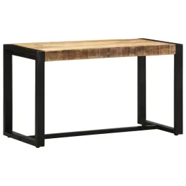 lawka-80x35x45-cm-lite-drewno-surowe-mango