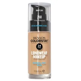 revlon-colorstay-podklad-kryjacy-do-cery-suchej-normalnej-250-fresh-beige-3
