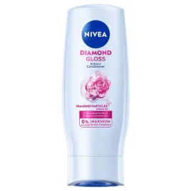 nivea-diamond-gloss-lagodna-odzywka-do-wlosow-200ml