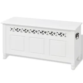 lawka-barokowa-z-funkcja-przechowywania-biala-96x32x51-cm-mdf