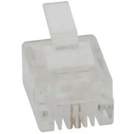 wtyk-6p2c-rj11-10-szt