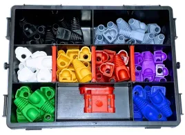 oslona-wtyku-rj45-zestaw-84-szt