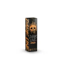 longfill-dark-line-mango-6-60ml
