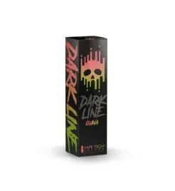 longfill-dark-line-guava-6-60ml