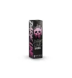 longfill-dark-line-lychee-6-60ml