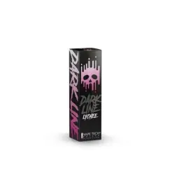 longfill-dark-line-lychee-6-60ml