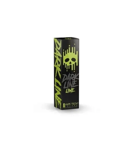 longfill-dark-line-lime-6-60ml