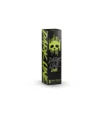 longfill-dark-line-lime-6-60ml