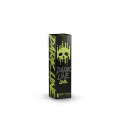 longfill-dark-line-lime-6-60ml