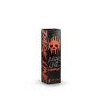 longfill-dark-line-grapefruit-6-60ml