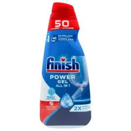 finish-all-in1-max-power-gel-zel-do-zmywarek-1l