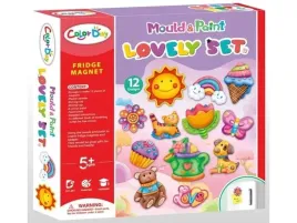 kreatywny-zestaw-stworz-magnes-odlew-diy-slodki-zestaw-12-elementow-zrob-t