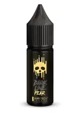 premix-dark-line-pear-5-15ml