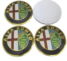 naklejki-na-dekielki-kolpaki-alfa-romeo-65mm-aluminiowe