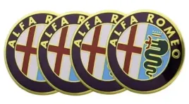 naklejki-na-dekielki-kolpaki-alfa-romeo-56mm-aluminiowe