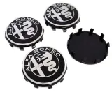 dekielki-do-alufelg-alfa-romeo-borbet-56mm-4szt