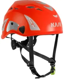 helm-kask-wysokosciowy-przemyslowy-kask-superplasma-aq-pomaranczowy