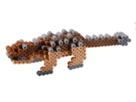 koraliki-do-prasowania-wersja-3d-ankylozaur-dinozaur-saszetka-prasowank