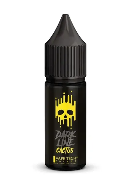 premix-dark-line-cactus-5-15ml