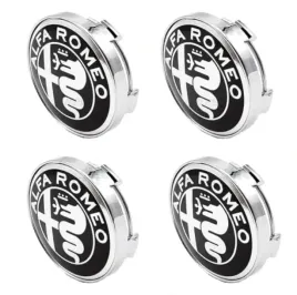 dekielki-kapsle-znaczki-do-alufelg-alfa-romeo-dezent-60mm-56mm-4szt