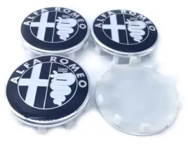 dekle-dekielki-kapsle-znaczki-alufelg-alfa-romeo-60mm-58mm-4szt