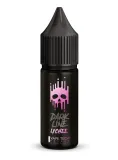 premix-dark-line-lychee-5-15ml