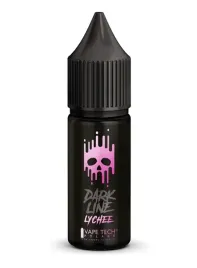 premix-dark-line-lychee-5-15ml