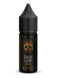 premix-dark-line-cola-5-15ml