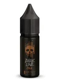 premix-dark-line-cola-5-15ml