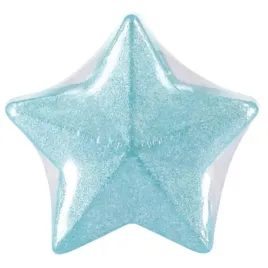 chlapu-chlap-musujaca-pastylka-do-kapieli-gwiazdka-kokos-50g