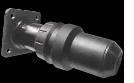 uchwyt-wiertarski-mlota-bosch-gsh10c-gsh11e-11311evs-11316