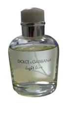dolce-gabbana-light-blue-pour-homme-discover-vulcano-woda-toaletowa-tester