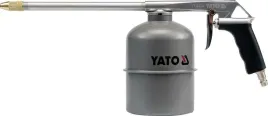 yato-pistolet-do-ropowania-ropownica-850ml-yt-2374